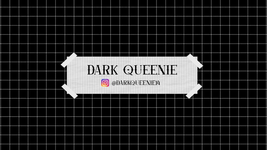 darkqueenie14