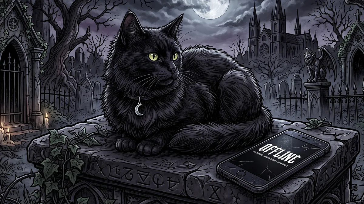 darkqueenie14
