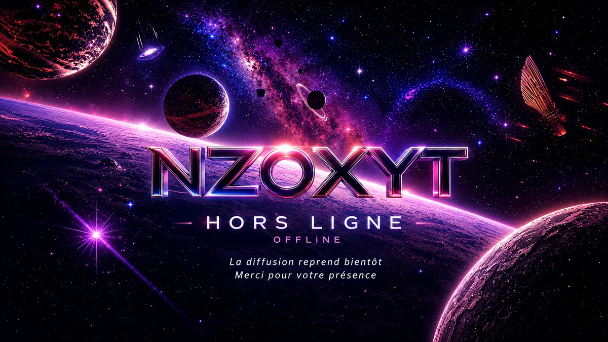 nzoxyt