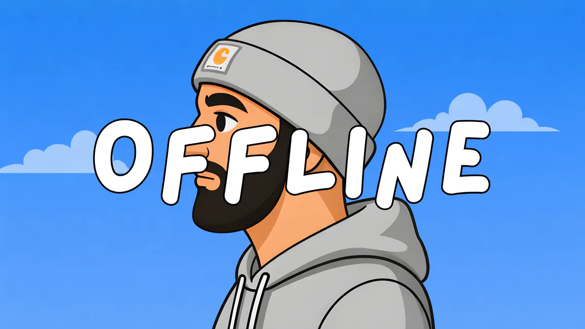 realtalkmitamir