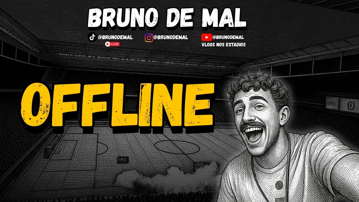 brunodemal