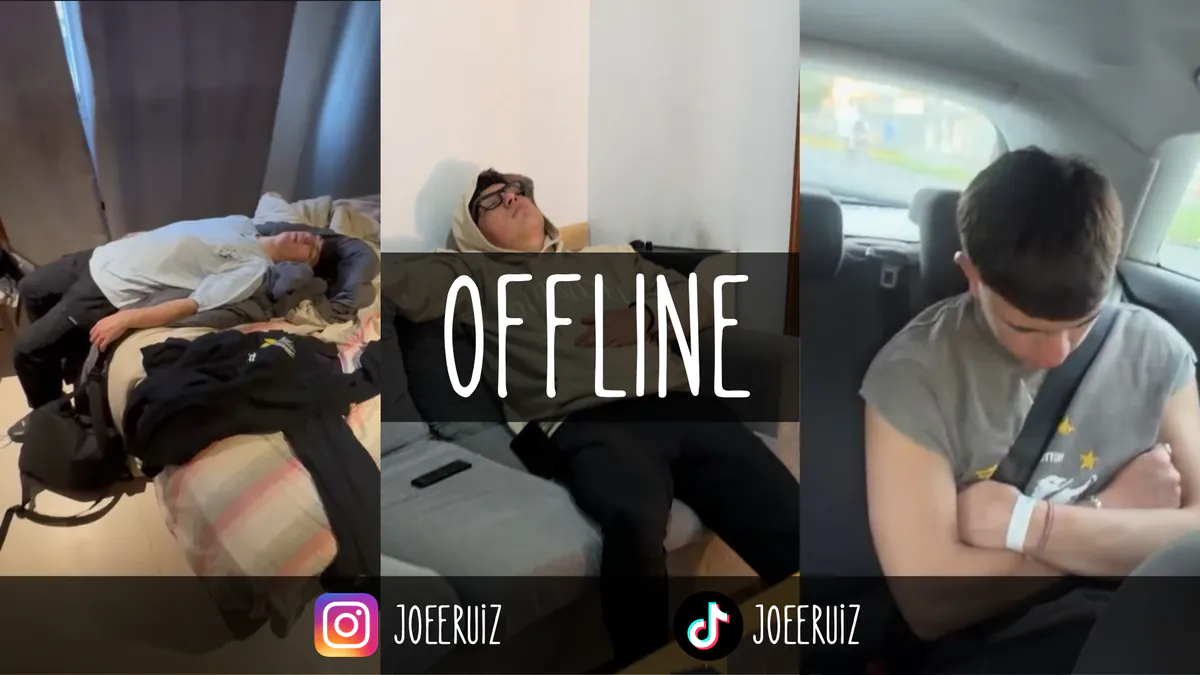 Joeeruiz