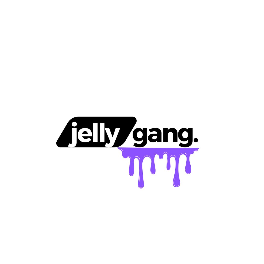 Cfoodjellygang