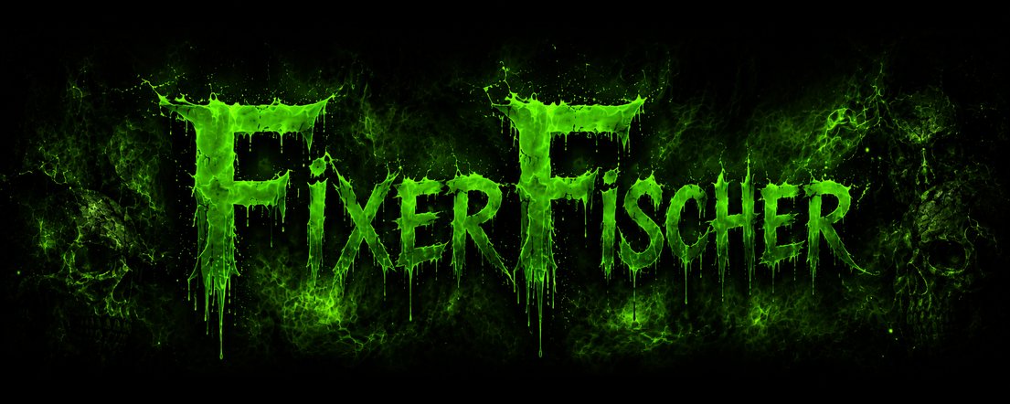 Fixer243