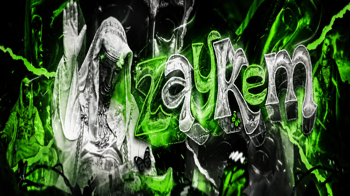zaykem