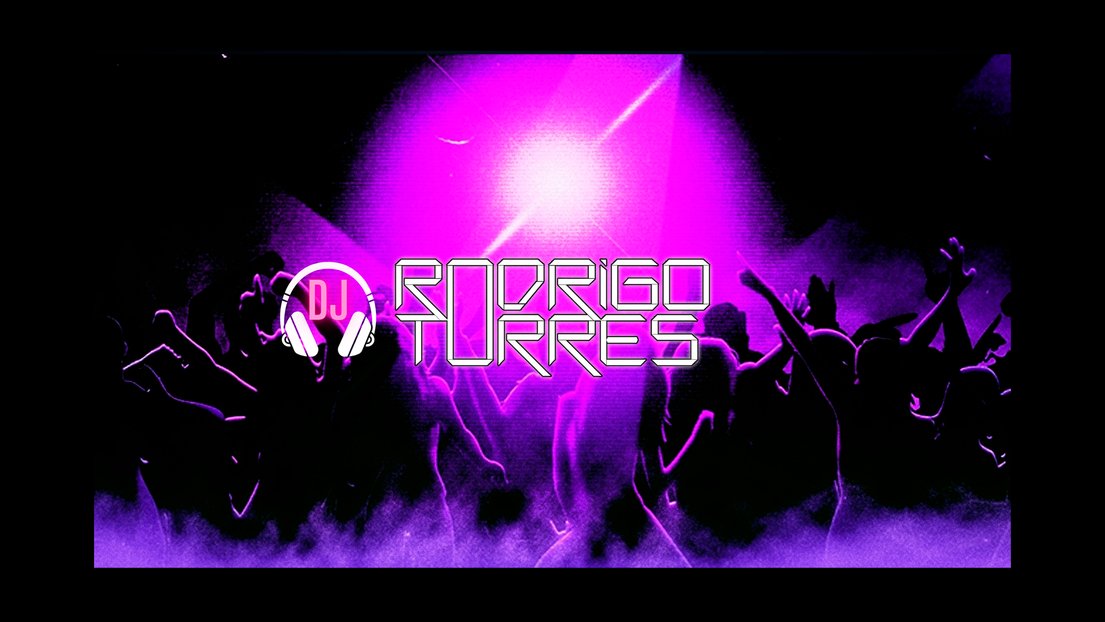 djrodrigotorres