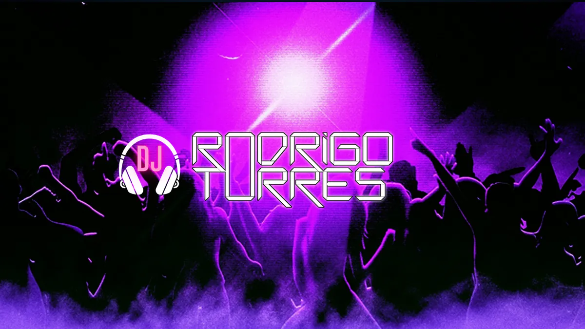 djrodrigotorres