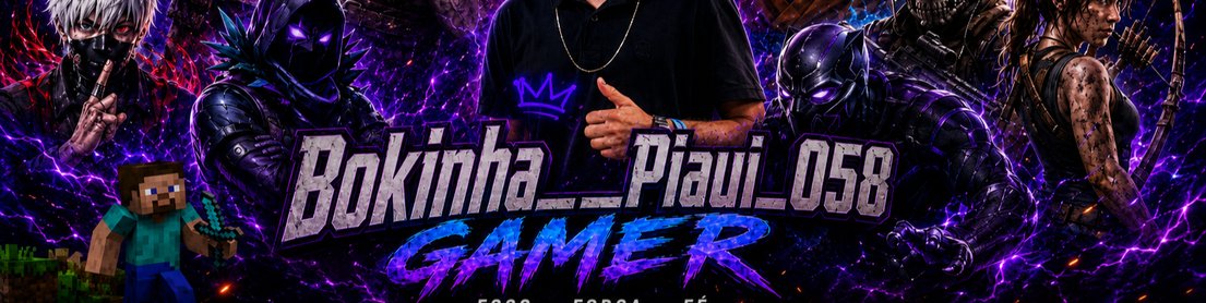 Bokinha_Piaui_058