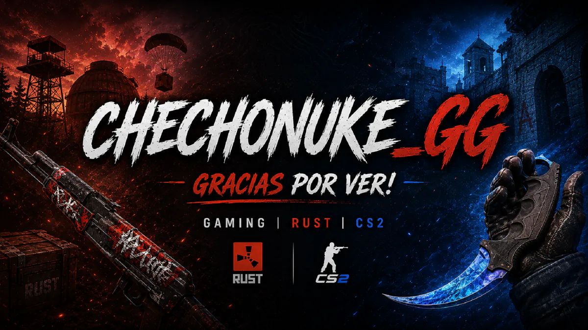 cHECHONUKE_GG