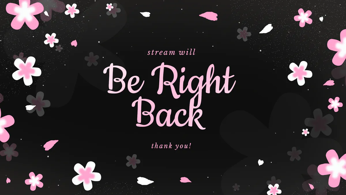 Amal