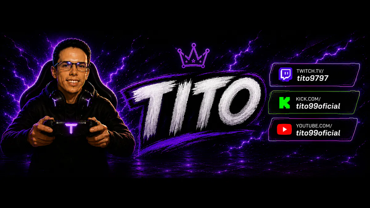 Tito99oficial