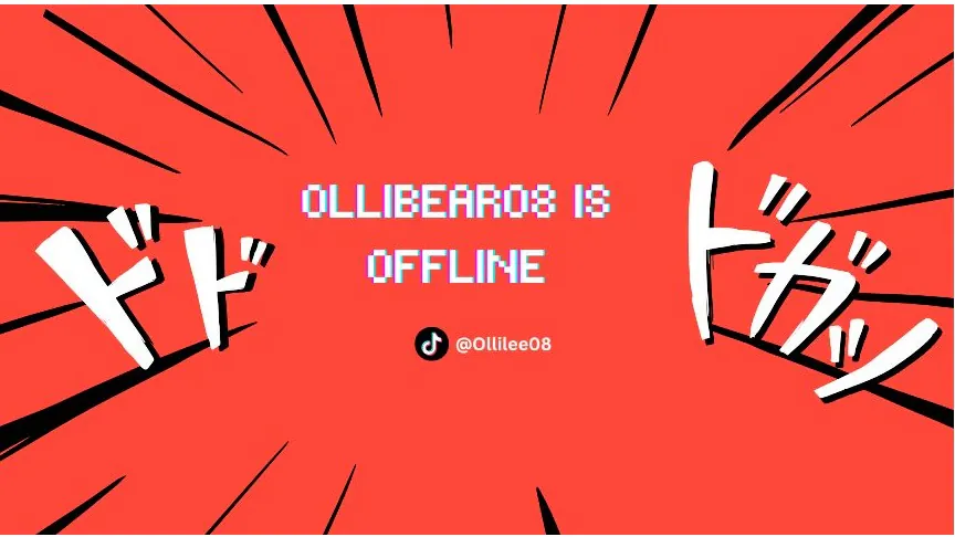 Ollibear08