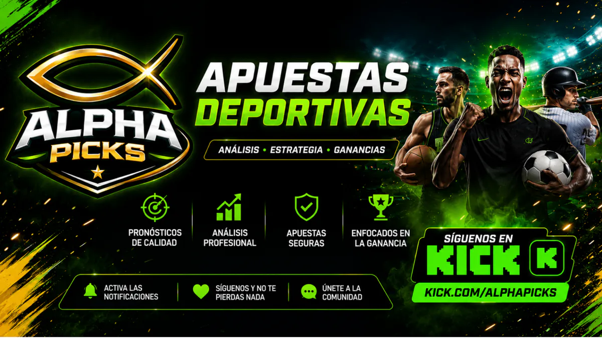 ALPHA_P1CKS