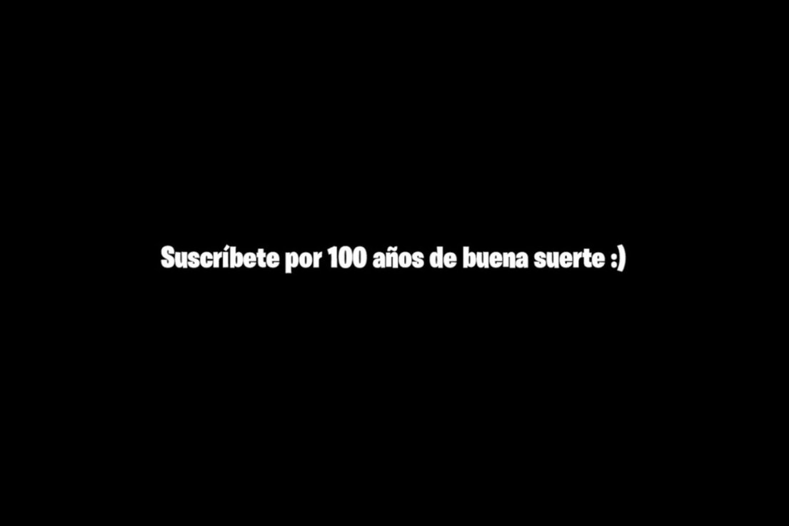 nofuedavid