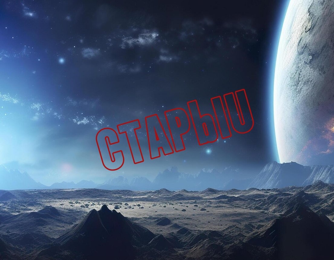 CTAPbIU_03