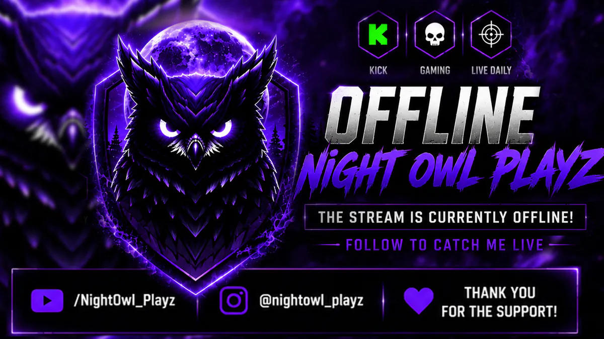 NightOwlplayz
