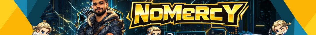 NoMeRcY_0926