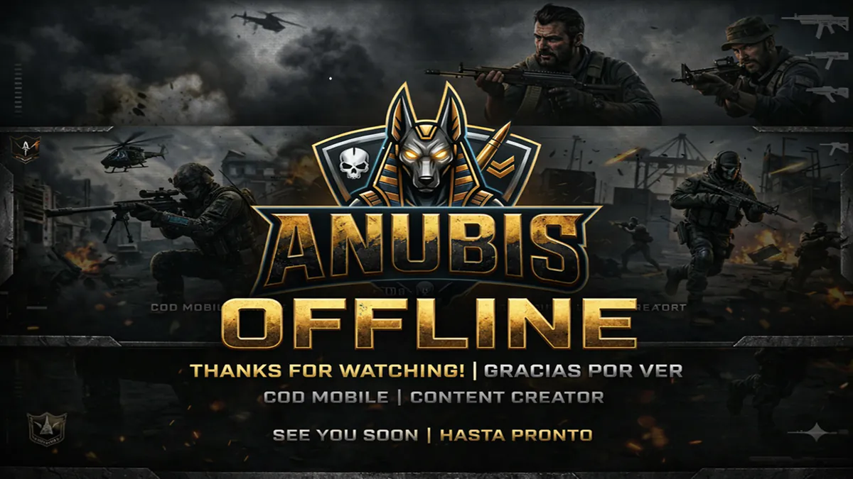 EG_ANUBIS