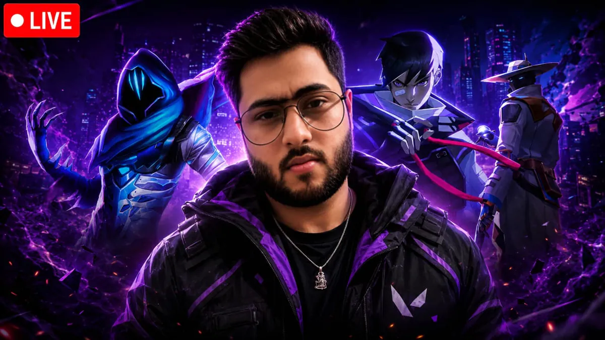 ravanplays