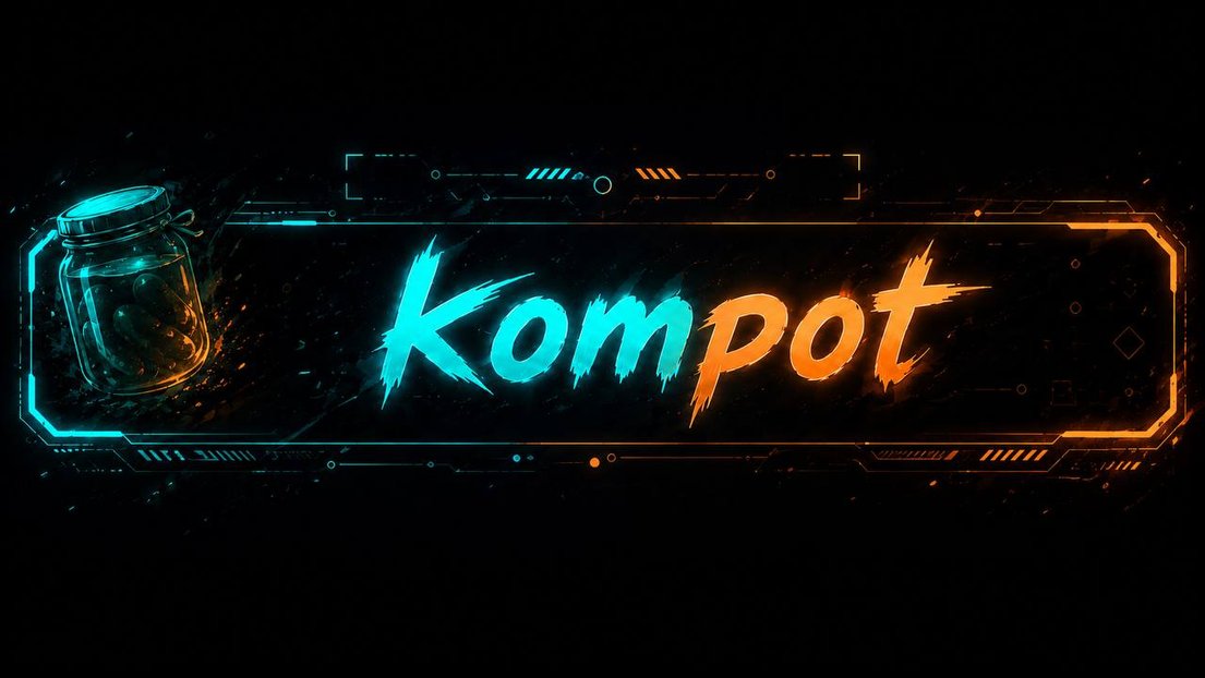 kompot2178