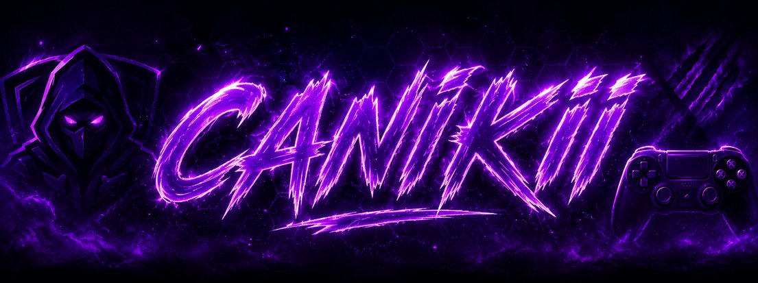 canikii
