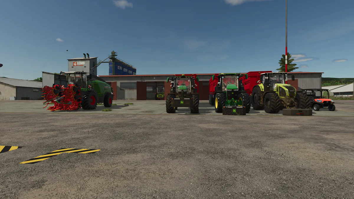 Farma_Libora