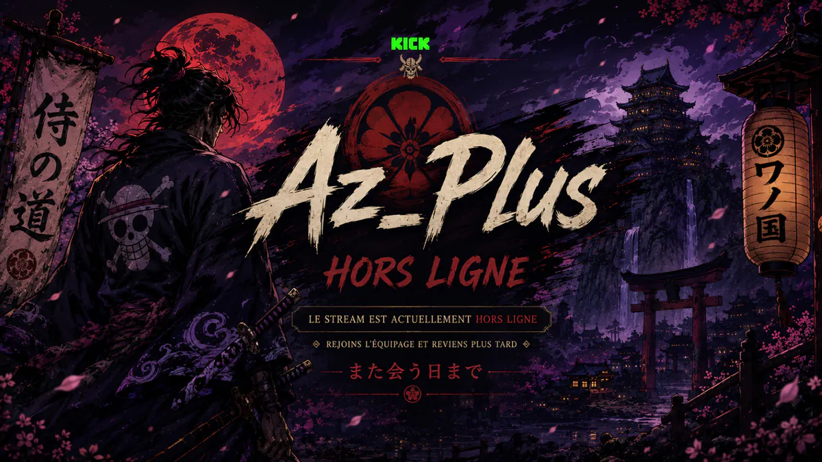 Az_Plus