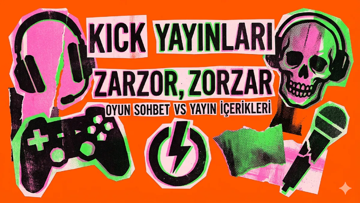 ZorZar