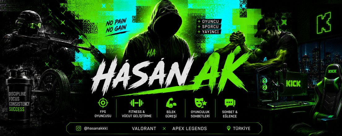 hasanak342
