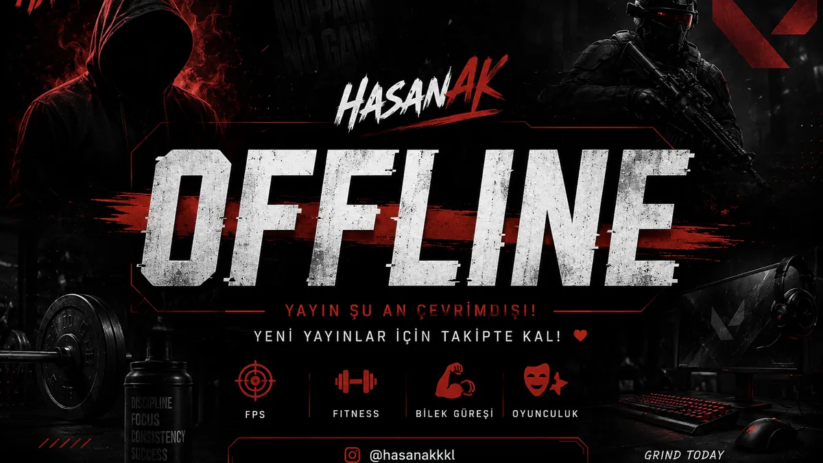 hasanak342