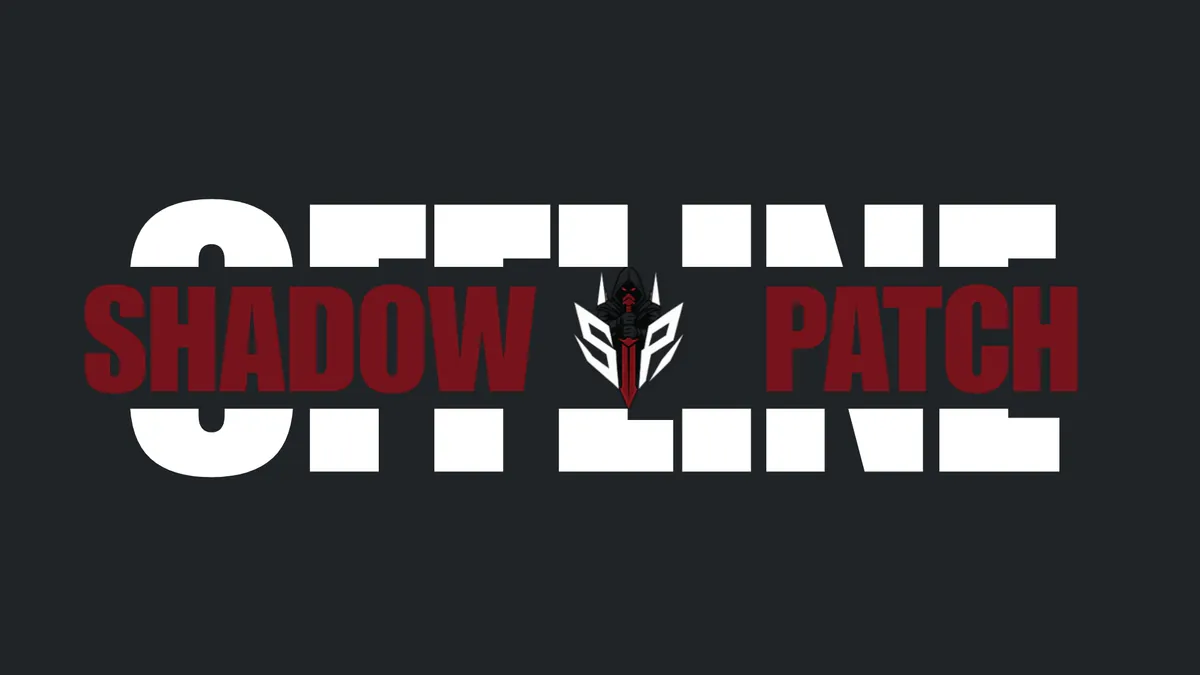 shadowpatchTR