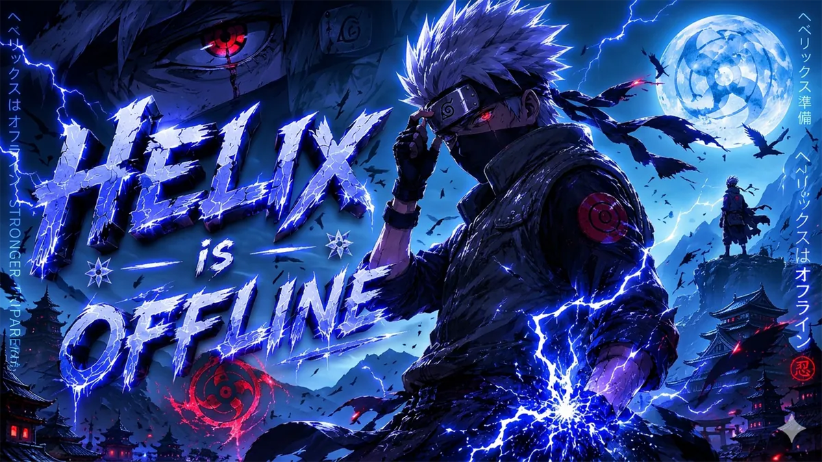 XcH3LiX