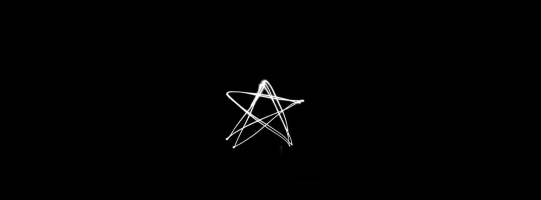 AroNxpL4
