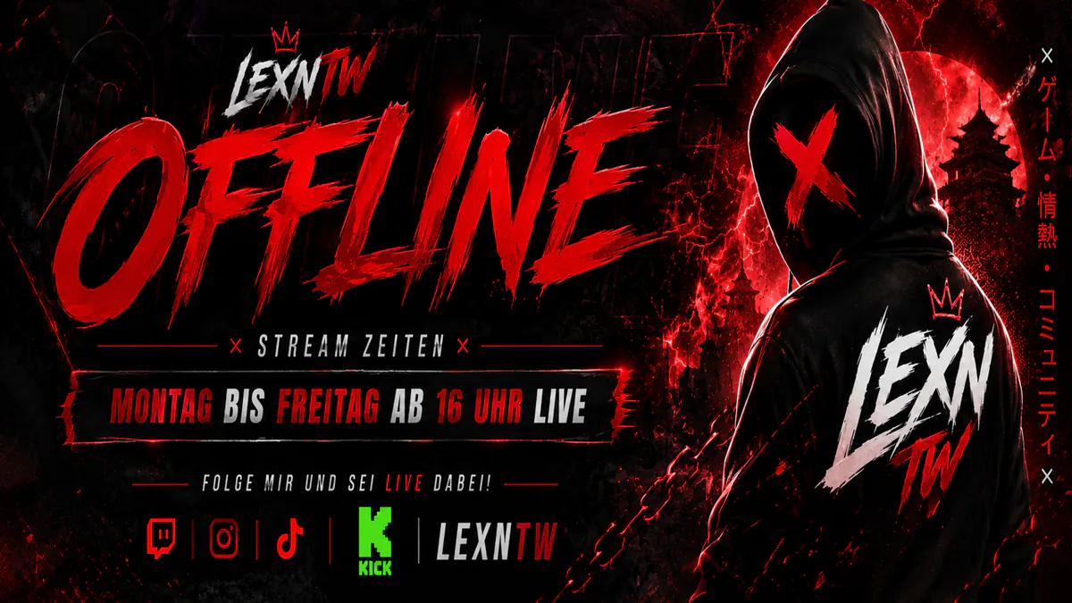 LexnTW