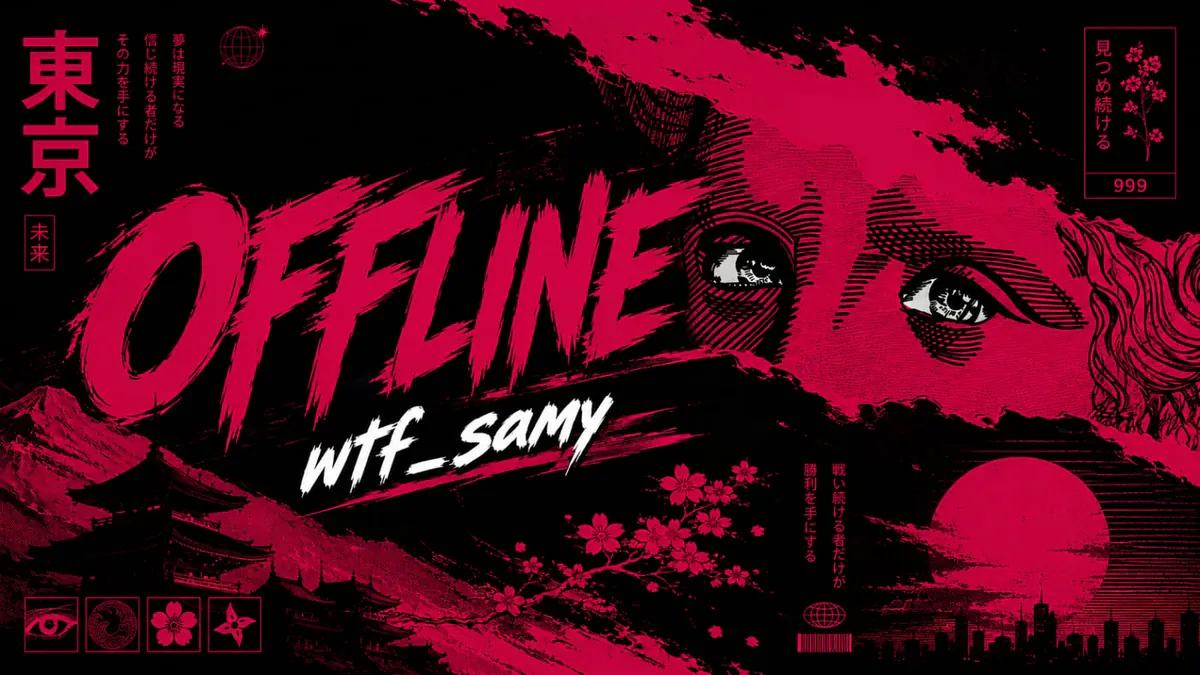 wtf_samy