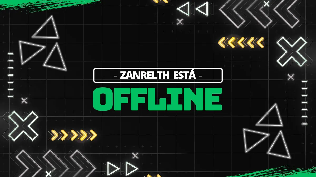 Zanrelth