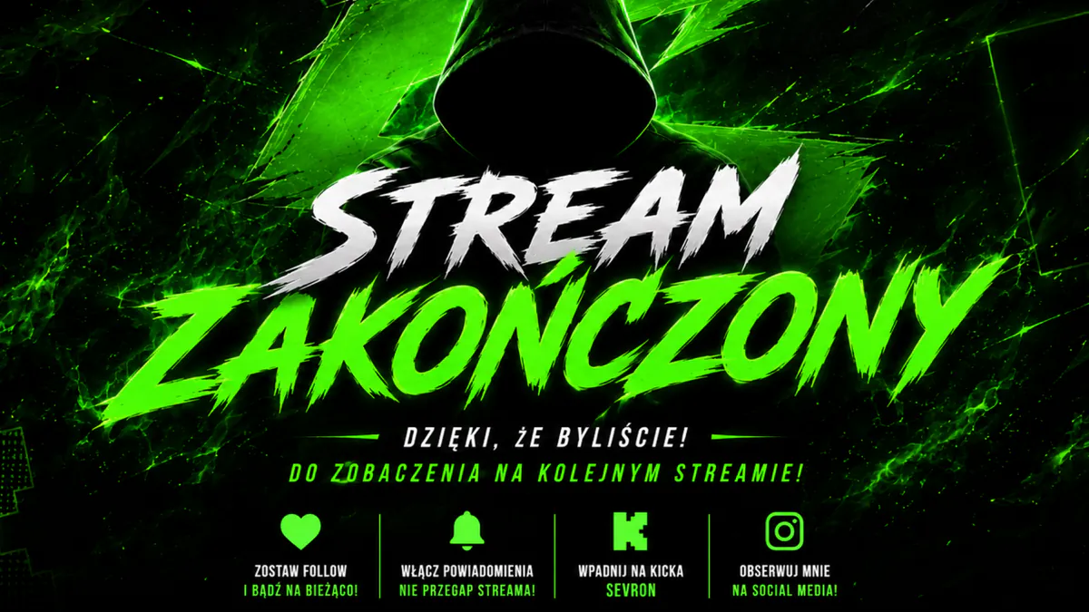 Sevron