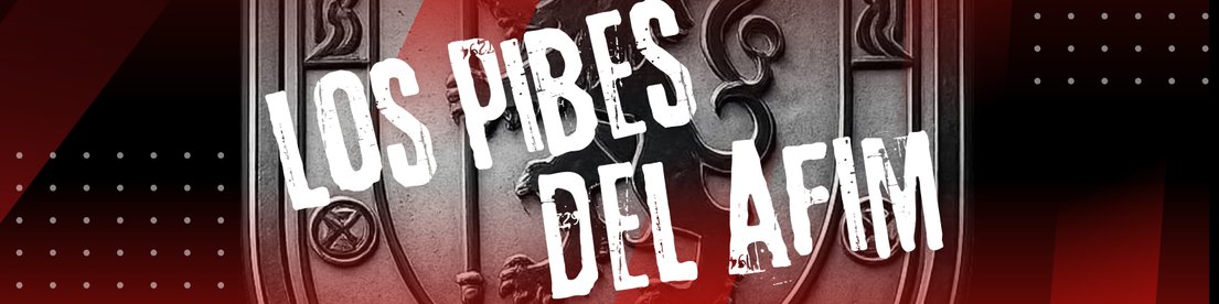 los_pibes_del_afim77