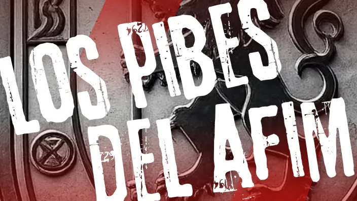 los_pibes_del_afim77