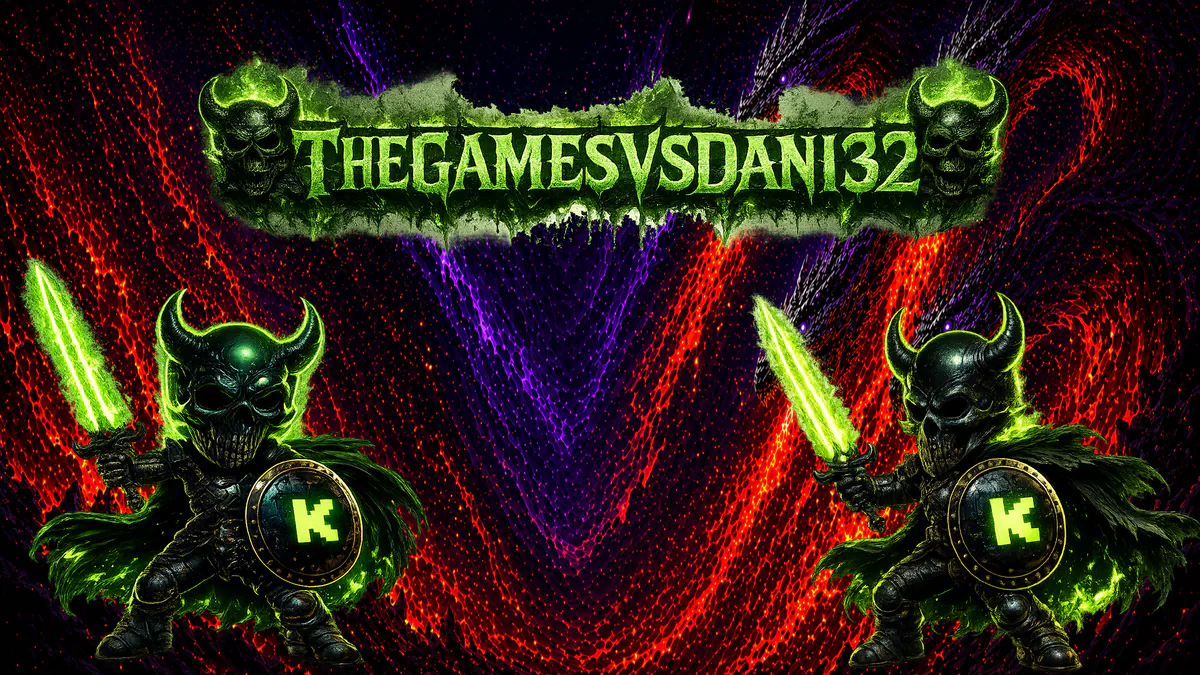TheGamesVsDani32