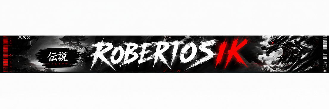robertosik