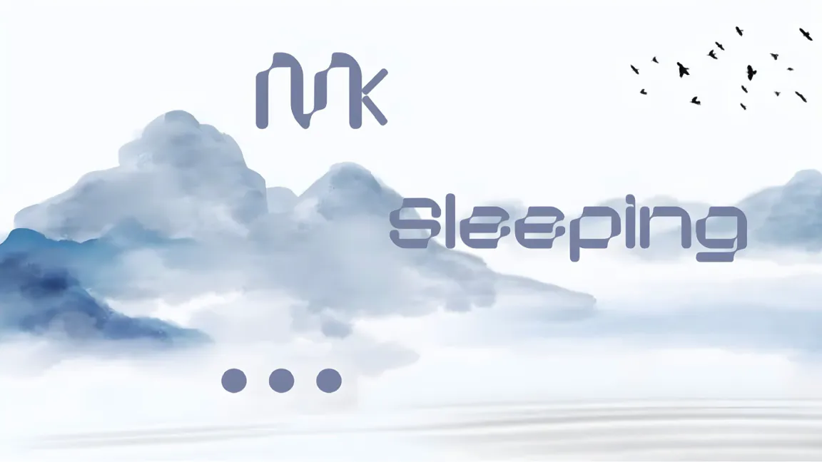 iMkzn