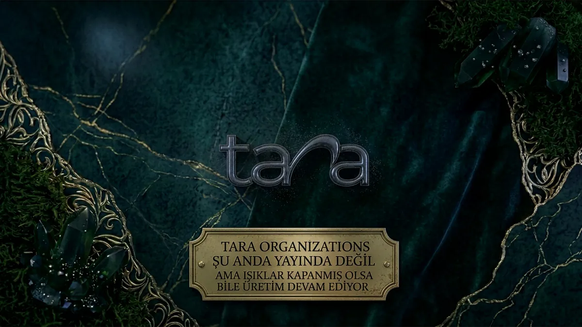 TaraOrganizations