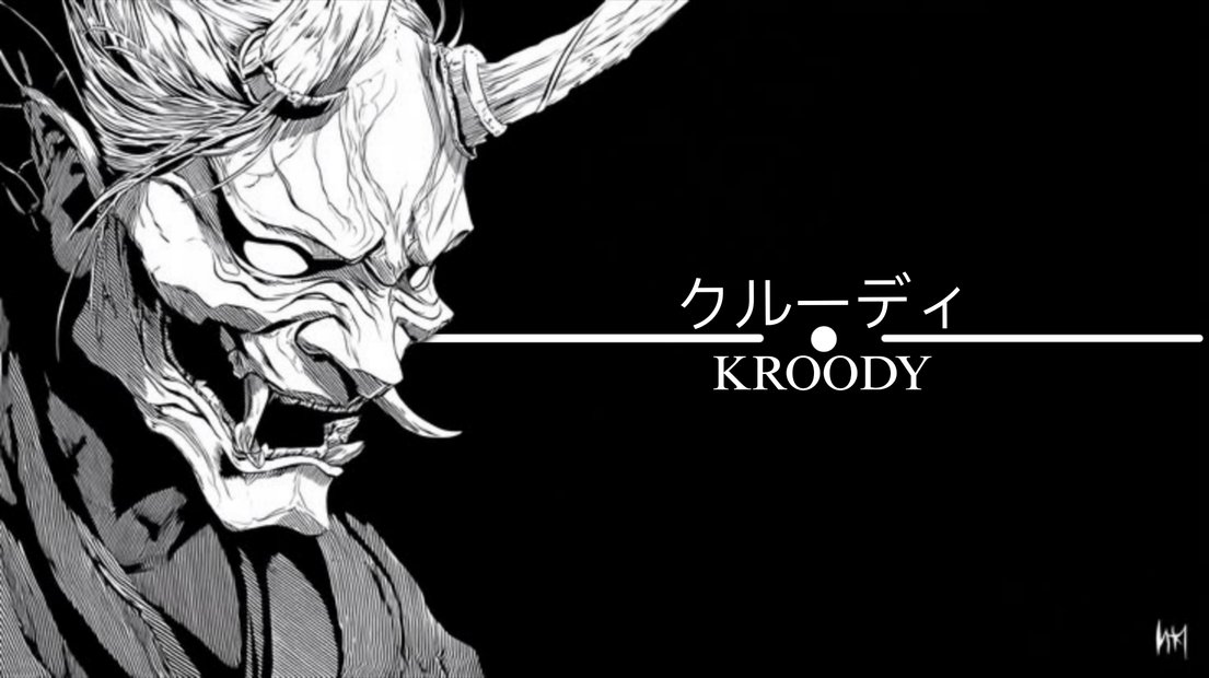 KroodYy