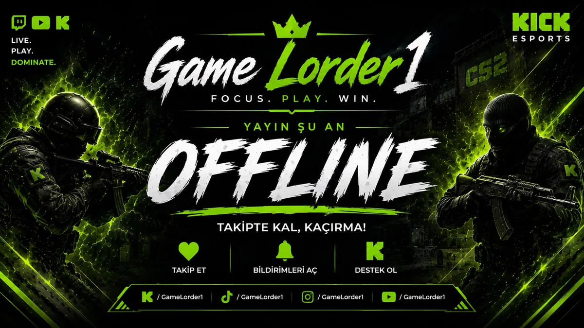 GameLorder1