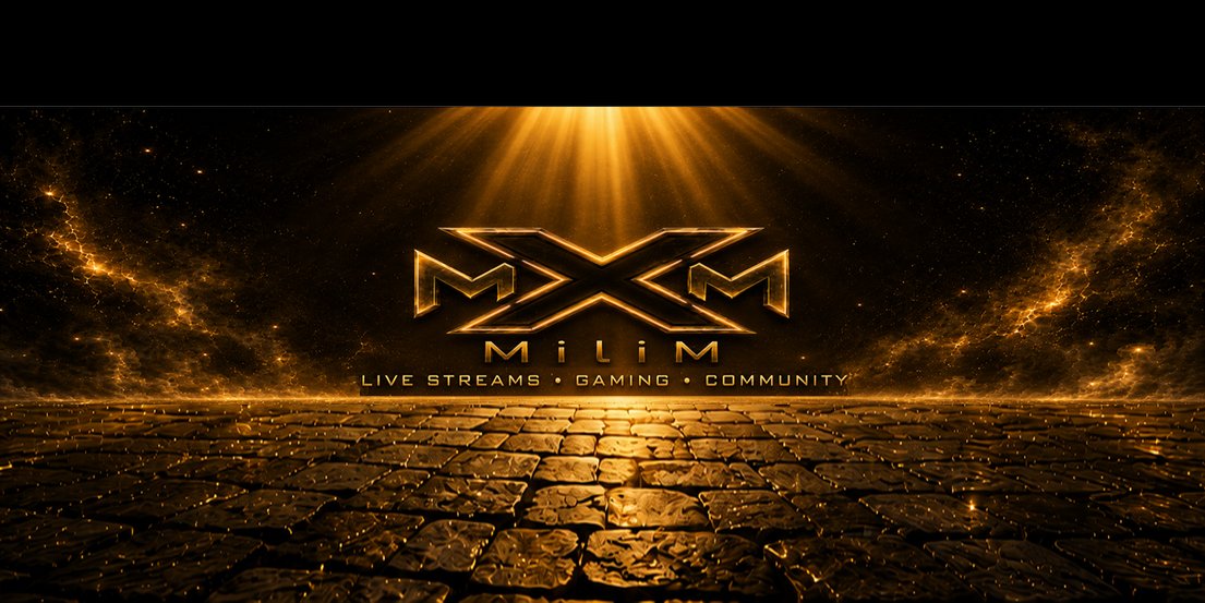 MXM_MiliM