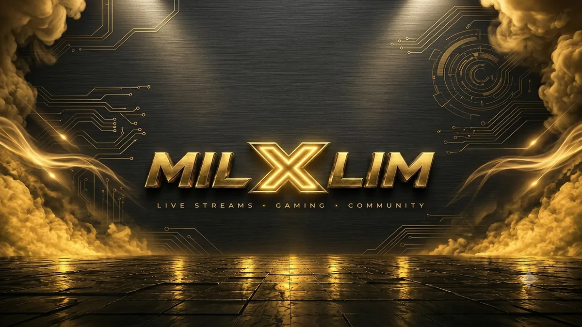 MILxLIM