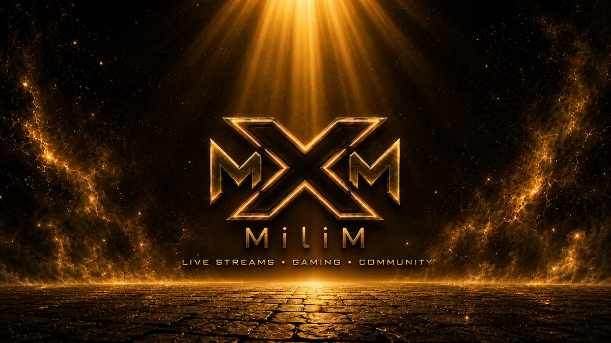 MXM_MiliM