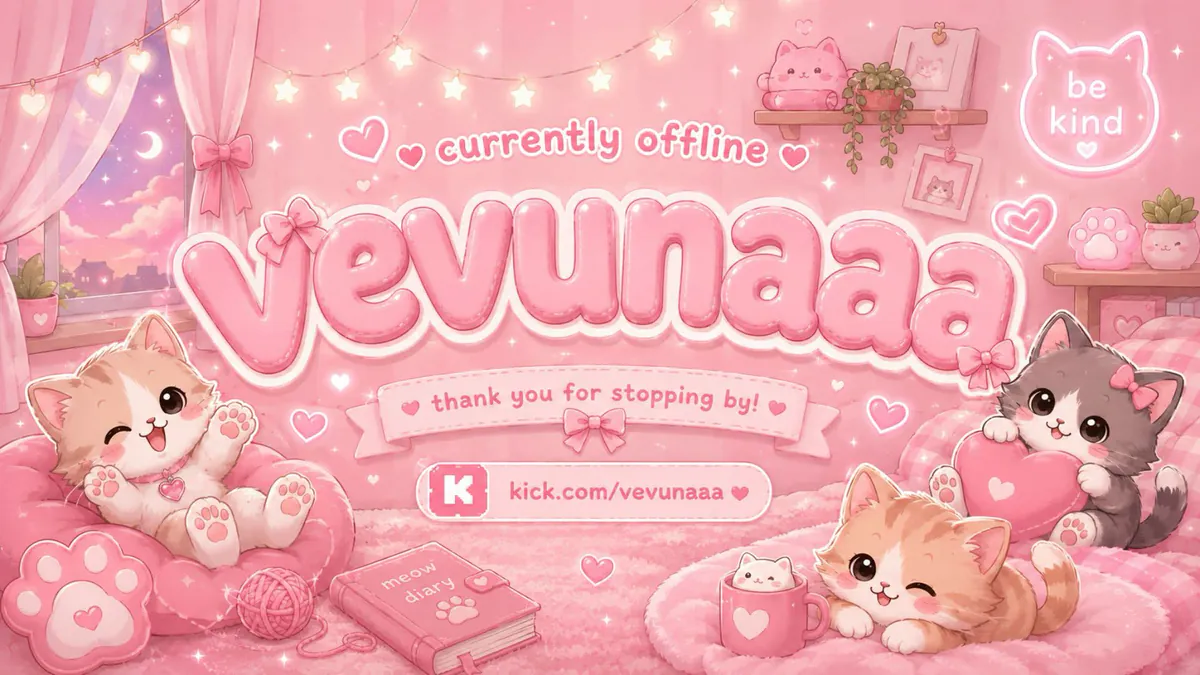 vevunaaa