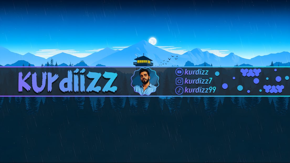 Kurdiizz